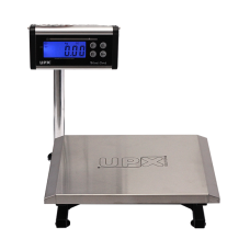 Balança Checkout 30kg - R2 - UPX 